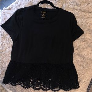 Kate Spade Shirt
